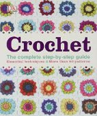 Crochet