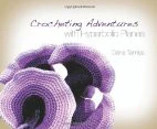 Crocheting Adventures with Hyperbolic Planes