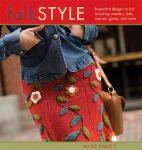 Folk Style (Style series)