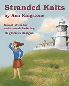 Stranded Knits