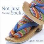 Not Just More Socks