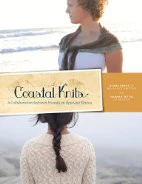 Coastal Knits: A Collaboration Between Friends on Opposite Shores