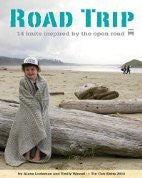 Road Trip