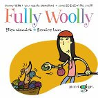 Fully Woolly (Planet Girl)