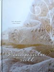 Haapsalu Sall: A Knitted Lace Tradition from Estonia