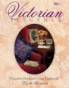 Victorian Elegance