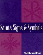Saints, Signs and Symbols