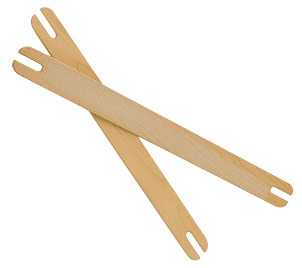 Schacht Stick Shuttle, 20”