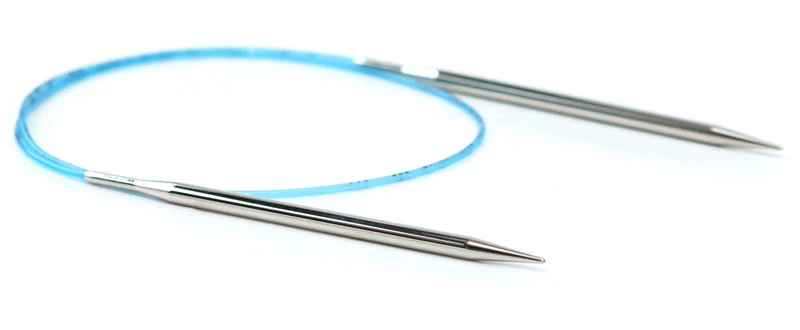Addi Turbo (US 000 - US 5) Circular Knitting Needle - Image 2