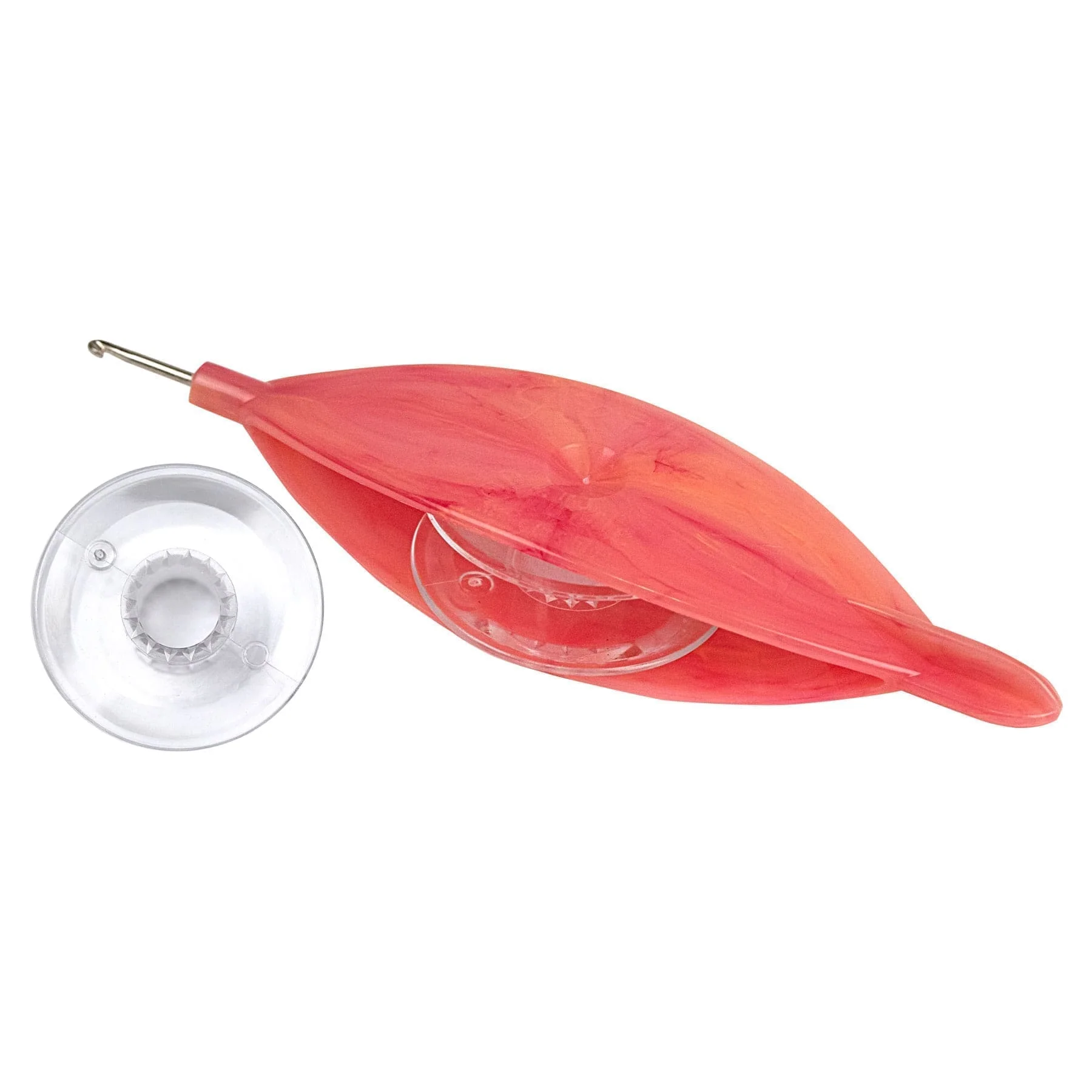 Aerlit Swirlz Shuttle
