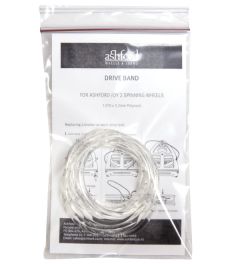 Ashford Drive Bands/Belts - Image 4