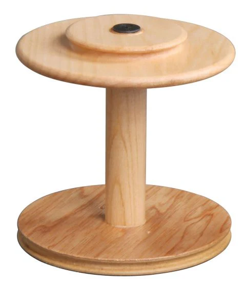 Ashford Jumbo Double Drive Bobbin