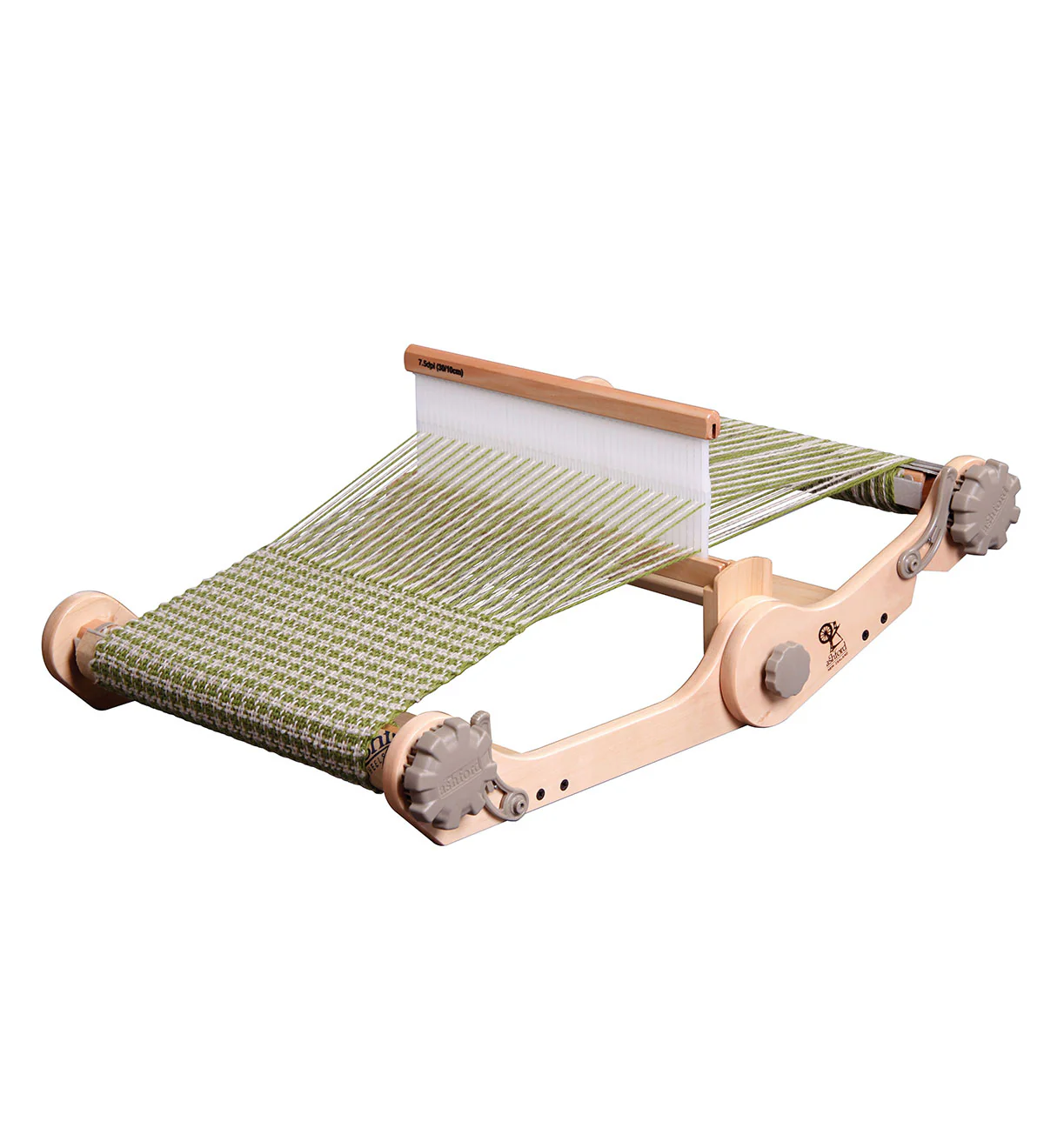 Ashford Knitters Loom & Carry Bag