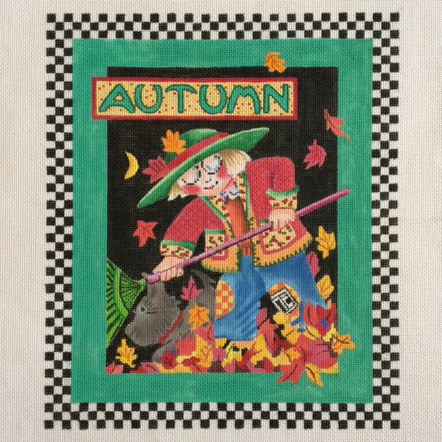 Autumn (#46)