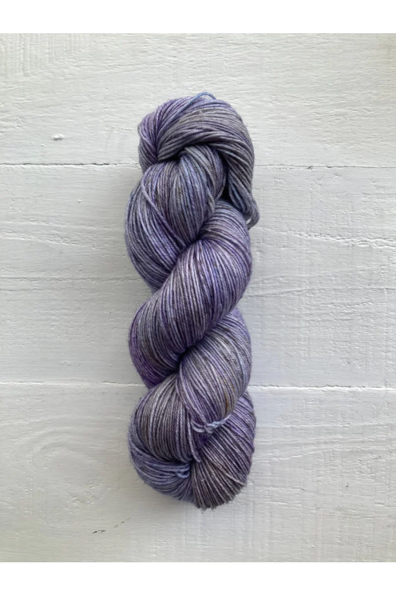 Bambok Sock Yarn - Image 10