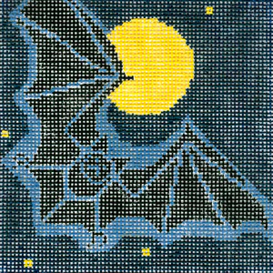 Bat (HC-O366)