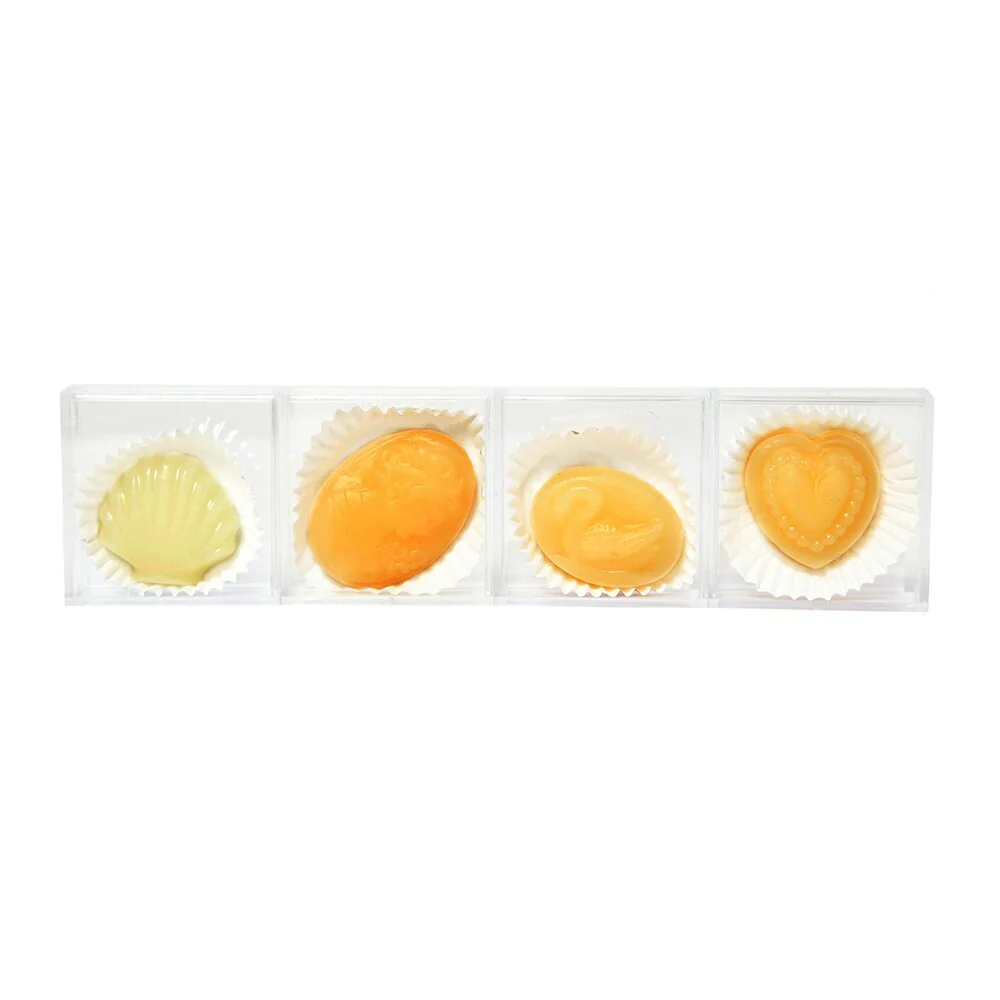 Beeswax