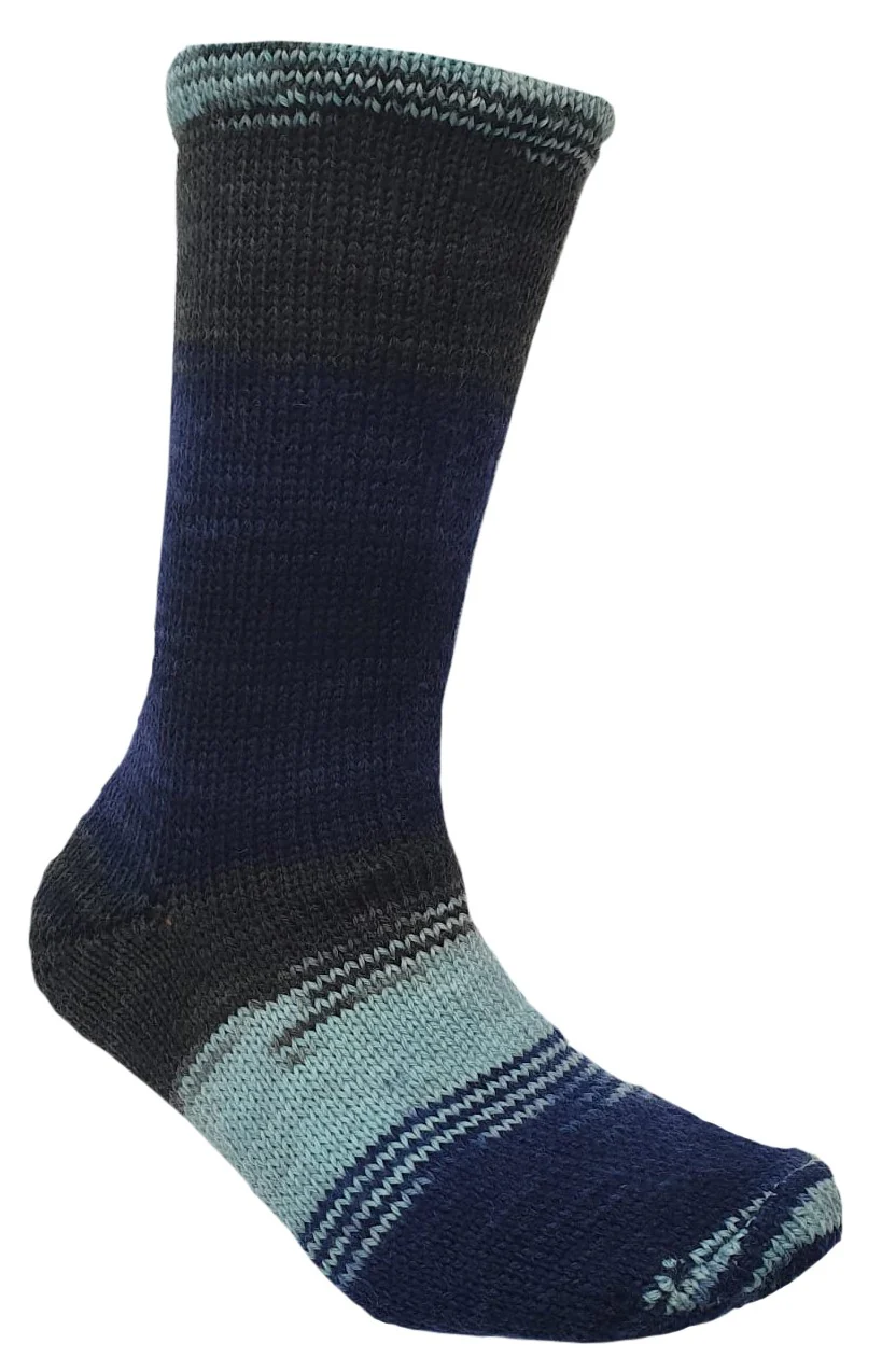Berroco Sox - Image 2