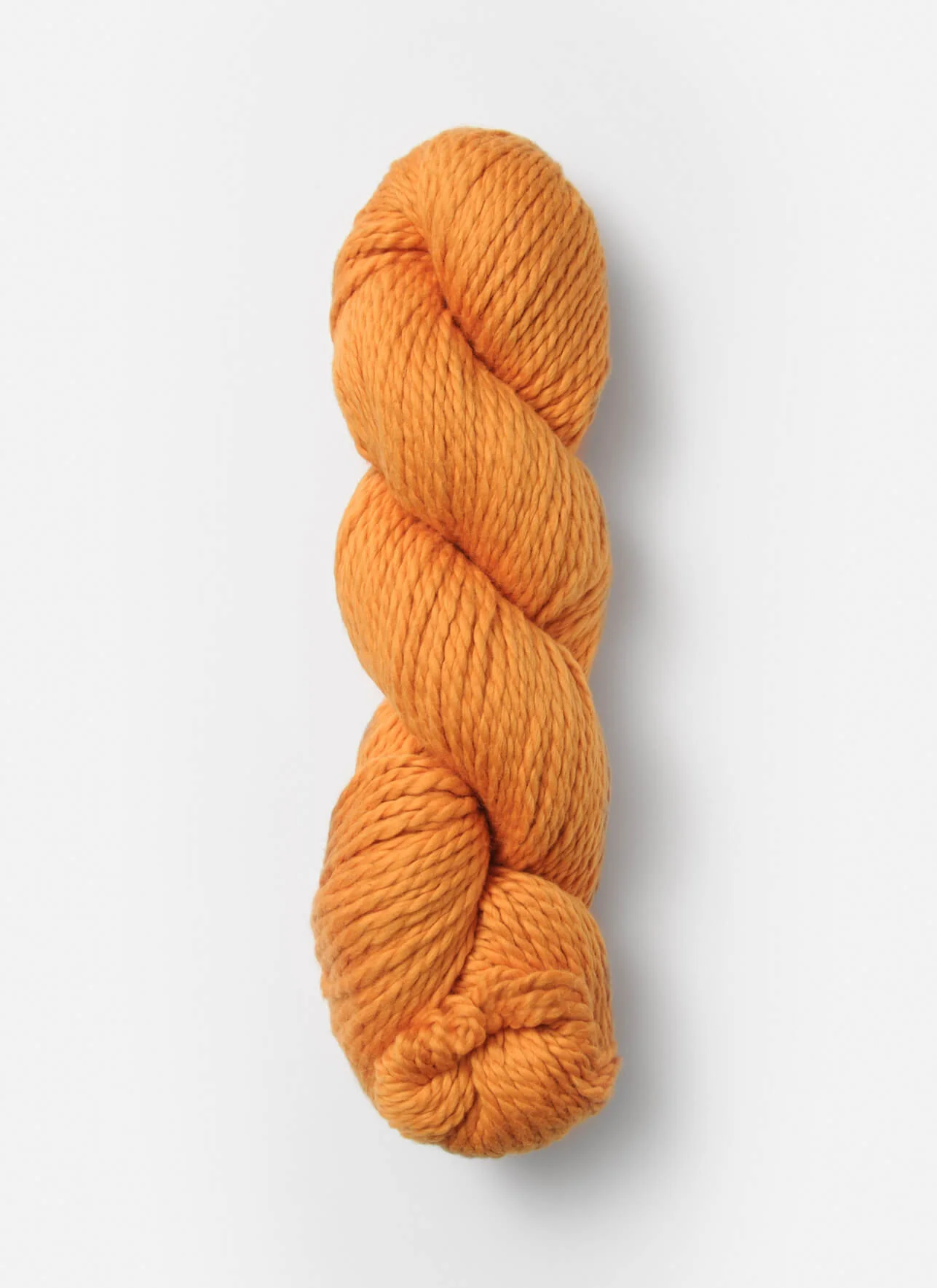 Blue Sky Organic Cotton