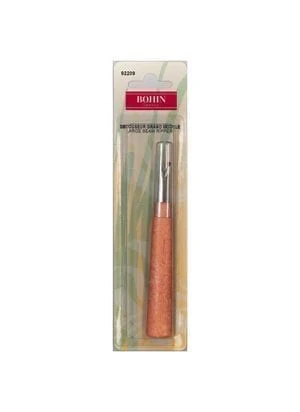 Bohin Seam Ripper Large Flat