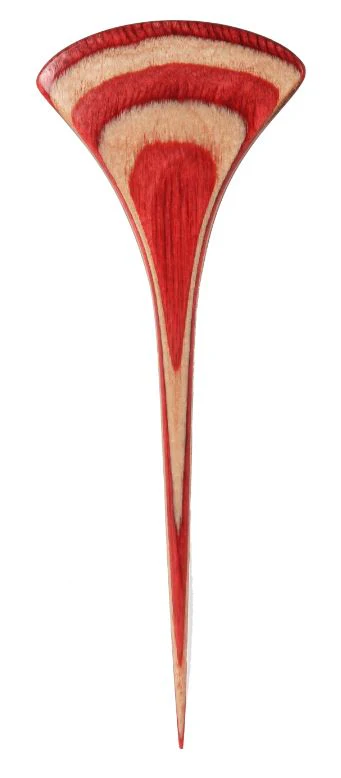 Knitter's Pride Shawl Stick or Pin