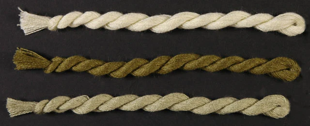 Burmilana* (Colors 3503 - 3996)
