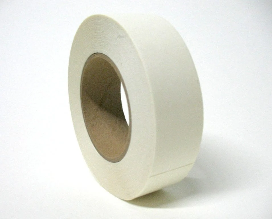 Canvas Tape