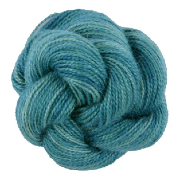 Soy Luster (Color# 400 - 593) - Image 2