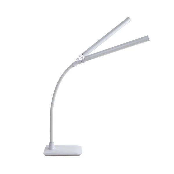 Daylight DuoLamp Table Lamp without Clamp
