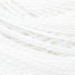 DMC Perle #12 Cotton - Image 2