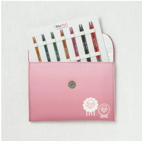 Dreamz 4" Interchangeable Midi Set (2 1/2 - 8)