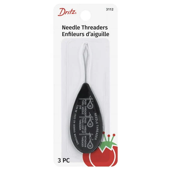 Needlework Supplies