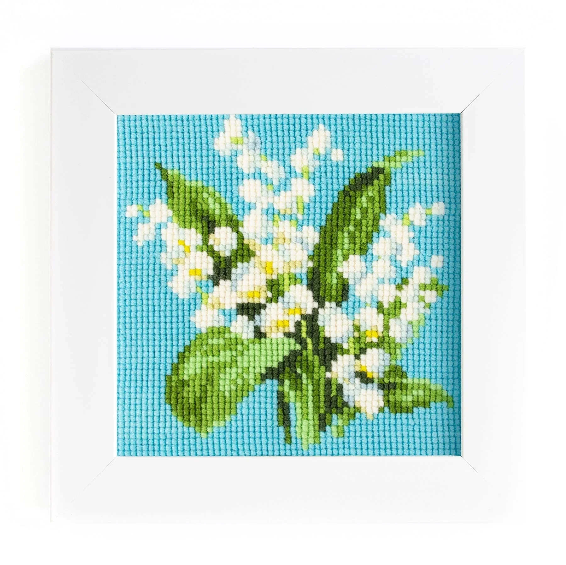 Elizabeth Bradley Mini Kits - Image 3