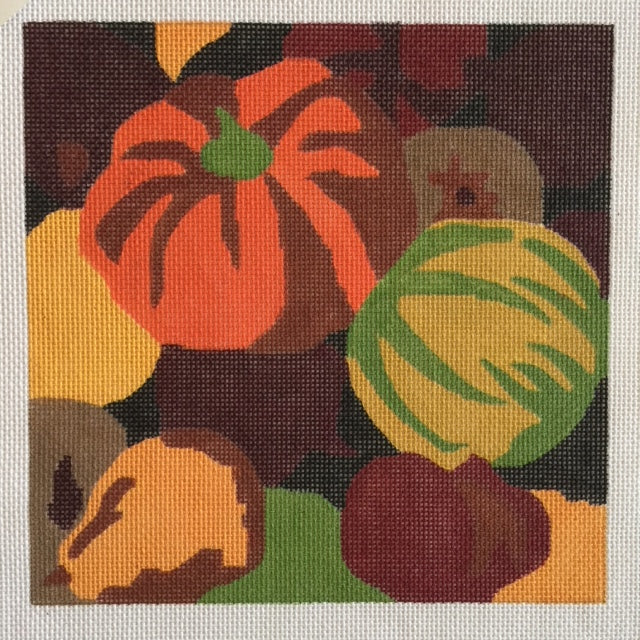 Fall Harvest (#1049)