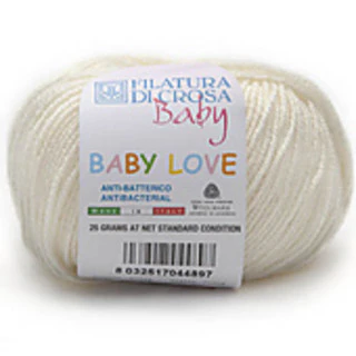 Baby Love*