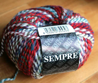 Sempre*