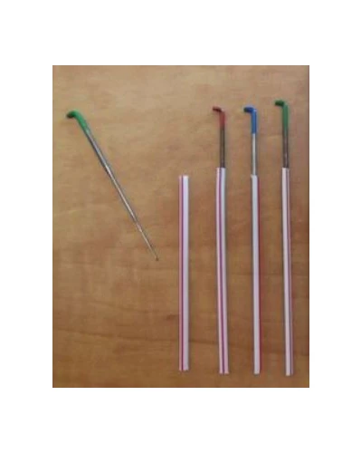Fiber Trends Felting Needles - Image 3