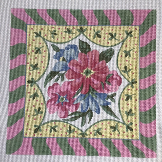 Floral (1457)