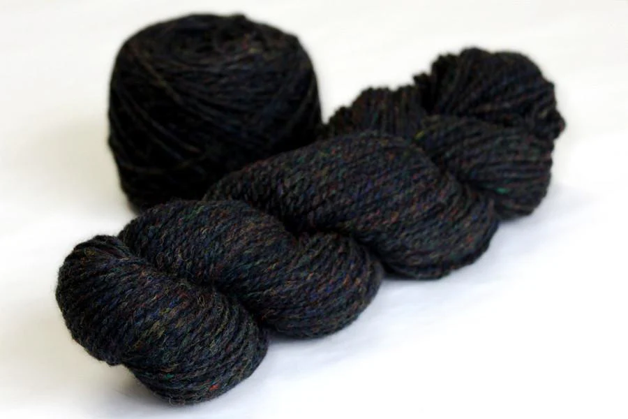 Harrisville Flywheel Sport* - Image 11