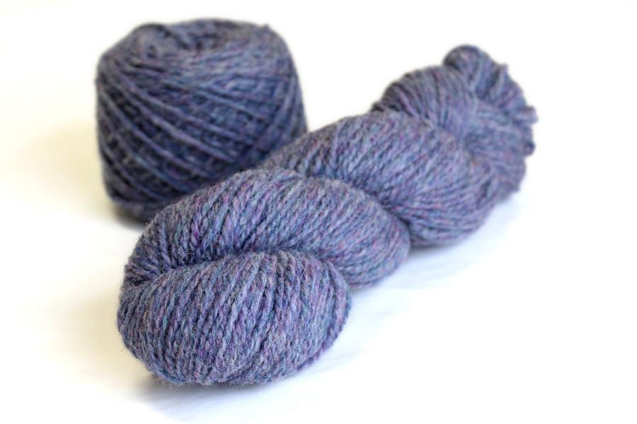 Harrisville Flywheel Sport* - Image 13