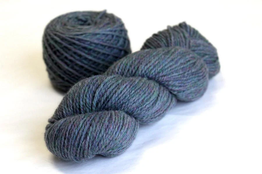 Harrisville Flywheel Sport* - Image 3