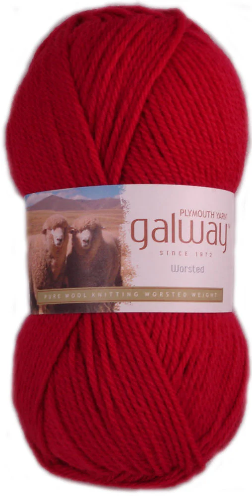 Galway