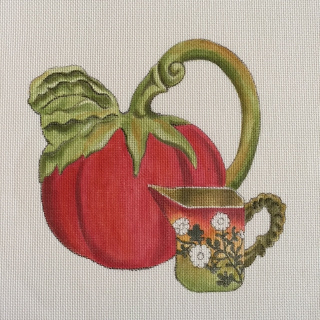 Giant Tomato (7038)