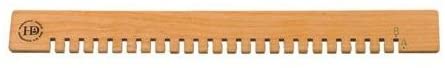 Harrisville Designs Wonder Wand (for Lap Looms)