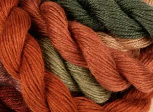 Impressions Solid (Colors 2040-5146)
