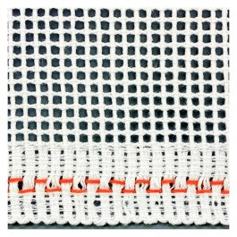 Interlock Needlepoint Canvas, 7 count / 48" bolt width