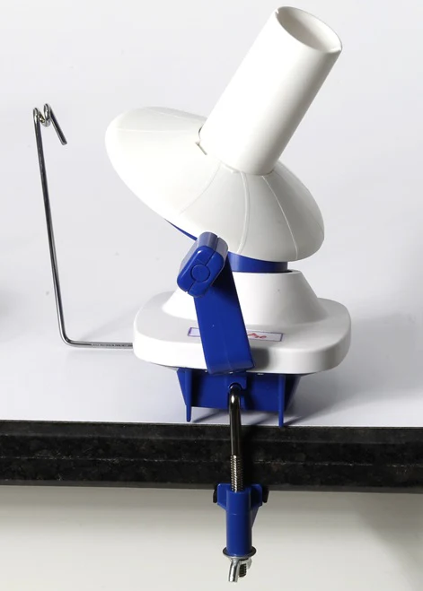 KnitPro Wool Winder