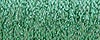 Kreinik 1/16" Ribbon - Image 6