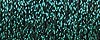 Kreinik 1/16" Ribbon - Image 7