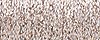 Kreinik 1/16" Ribbon - Image 8